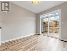 18 Don Rose Boulevard, East Gwillimbury, ON L0G1M0 Photo 17
