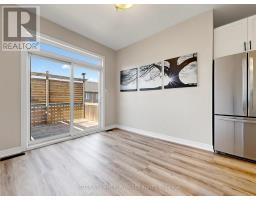 18 Don Rose Boulevard, East Gwillimbury, ON L0G1M0 Photo 18