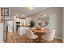 18 Don Rose Boulevard, East Gwillimbury, ON L0G1M0 Photo 19
