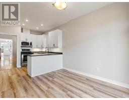 18 Don Rose Boulevard, East Gwillimbury, ON L0G1M0 Photo 20