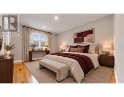 18 Don Rose Boulevard, East Gwillimbury, ON L0G1M0 Photo 21