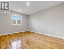 18 Don Rose Boulevard, East Gwillimbury, ON L0G1M0 Photo 22