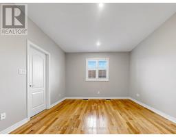 18 Don Rose Boulevard, East Gwillimbury, ON L0G1M0 Photo 23