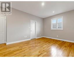 18 Don Rose Boulevard, East Gwillimbury, ON L0G1M0 Photo 24