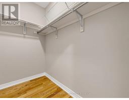18 Don Rose Boulevard, East Gwillimbury, ON L0G1M0 Photo 25