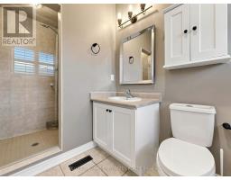 18 Don Rose Boulevard, East Gwillimbury, ON L0G1M0 Photo 26