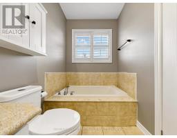 18 Don Rose Boulevard, East Gwillimbury, ON L0G1M0 Photo 27