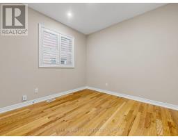 18 Don Rose Boulevard, East Gwillimbury, ON L0G1M0 Photo 29