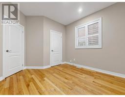 18 Don Rose Boulevard, East Gwillimbury, ON L0G1M0 Photo 30