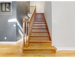 18 Don Rose Boulevard, East Gwillimbury, ON L0G1M0 Photo 33