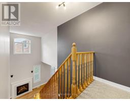 18 Don Rose Boulevard, East Gwillimbury, ON L0G1M0 Photo 34