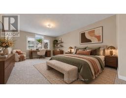 18 Don Rose Boulevard, East Gwillimbury, ON L0G1M0 Photo 35