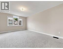 18 Don Rose Boulevard, East Gwillimbury, ON L0G1M0 Photo 36