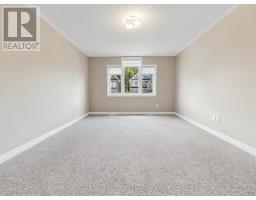 18 Don Rose Boulevard, East Gwillimbury, ON L0G1M0 Photo 37