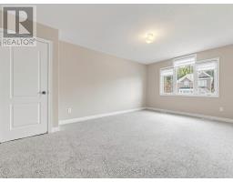 18 Don Rose Boulevard, East Gwillimbury, ON L0G1M0 Photo 38