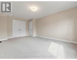 18 Don Rose Boulevard, East Gwillimbury, ON L0G1M0 Photo 39