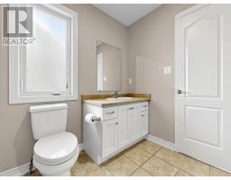 18 Don Rose Boulevard, East Gwillimbury, ON L0G1M0 Photo 41