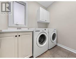 18 Don Rose Boulevard, East Gwillimbury, ON L0G1M0 Photo 42