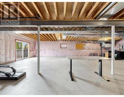 18 Don Rose Boulevard, East Gwillimbury, ON L0G1M0 Photo 43