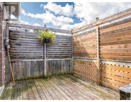 18 Don Rose Boulevard, East Gwillimbury, ON L0G1M0 Photo 46