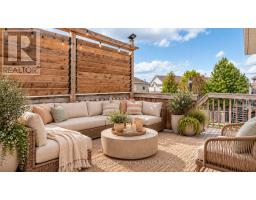 18 Don Rose Boulevard, East Gwillimbury, ON L0G1M0 Photo 47