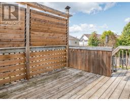 18 Don Rose Boulevard, East Gwillimbury, ON L0G1M0 Photo 48