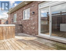 18 Don Rose Boulevard, East Gwillimbury, ON L0G1M0 Photo 49
