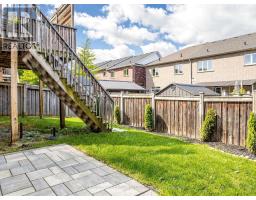 18 Don Rose Boulevard, East Gwillimbury, ON L0G1M0 Photo 50