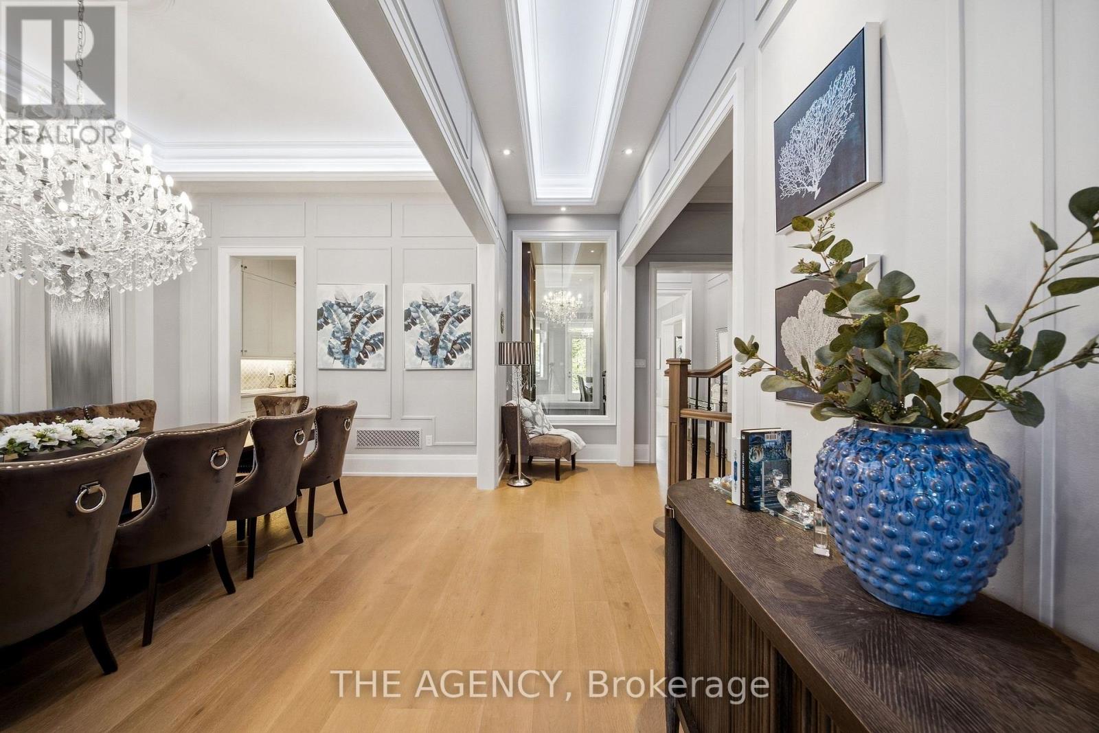 89 Germana Place, Vaughan, ON photo 10