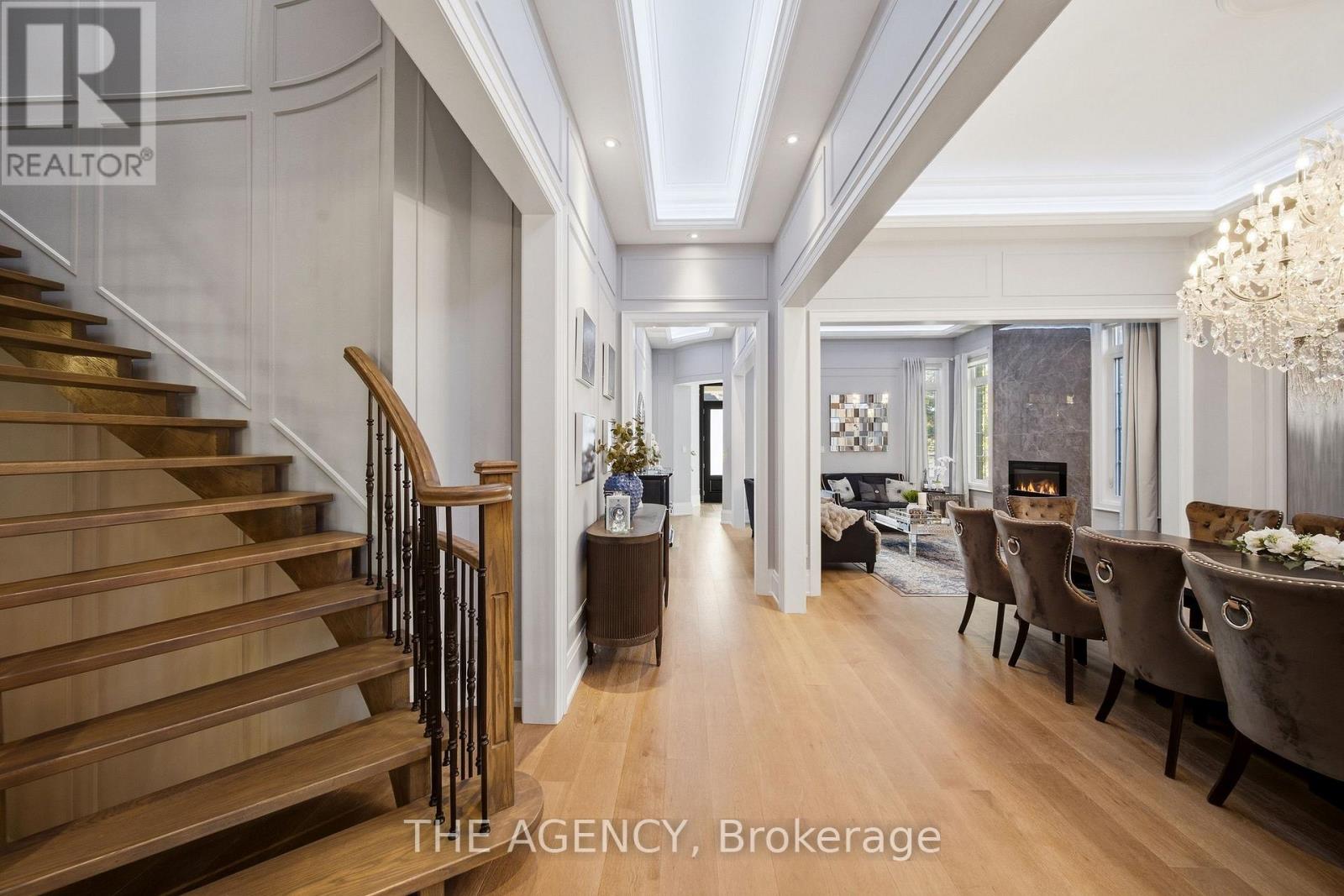 89 Germana Place, Vaughan, ON photo 11
