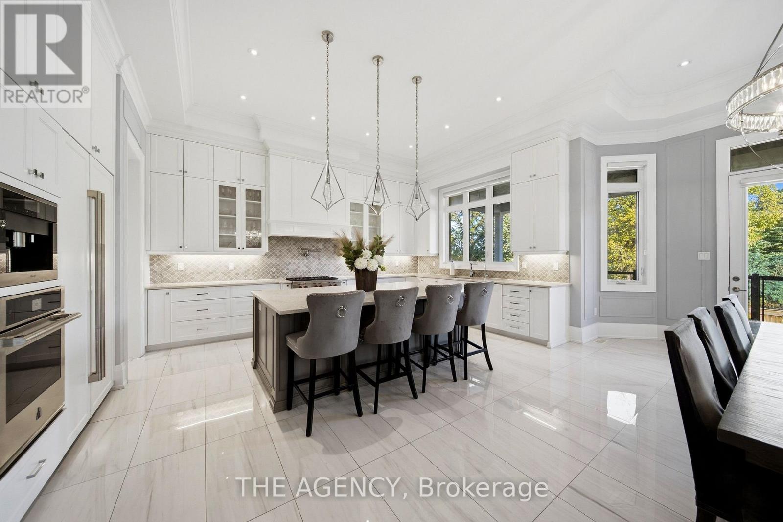 89 Germana Place, Vaughan, ON photo 14