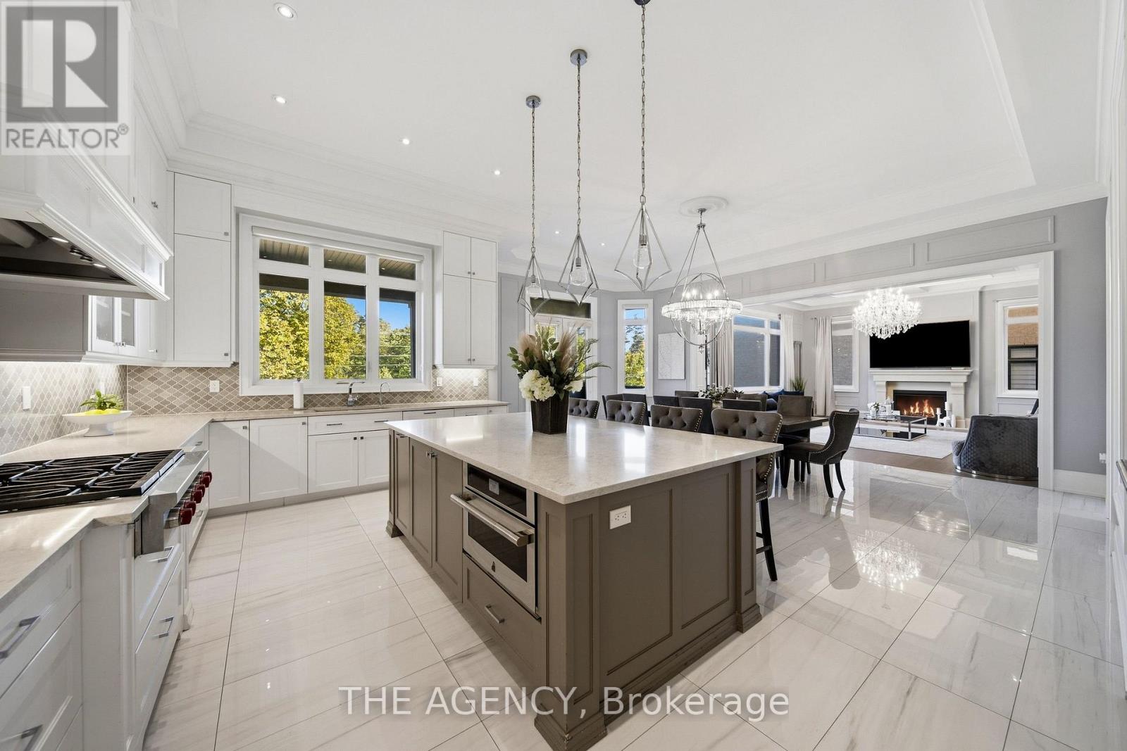 89 Germana Place, Vaughan, ON photo 16