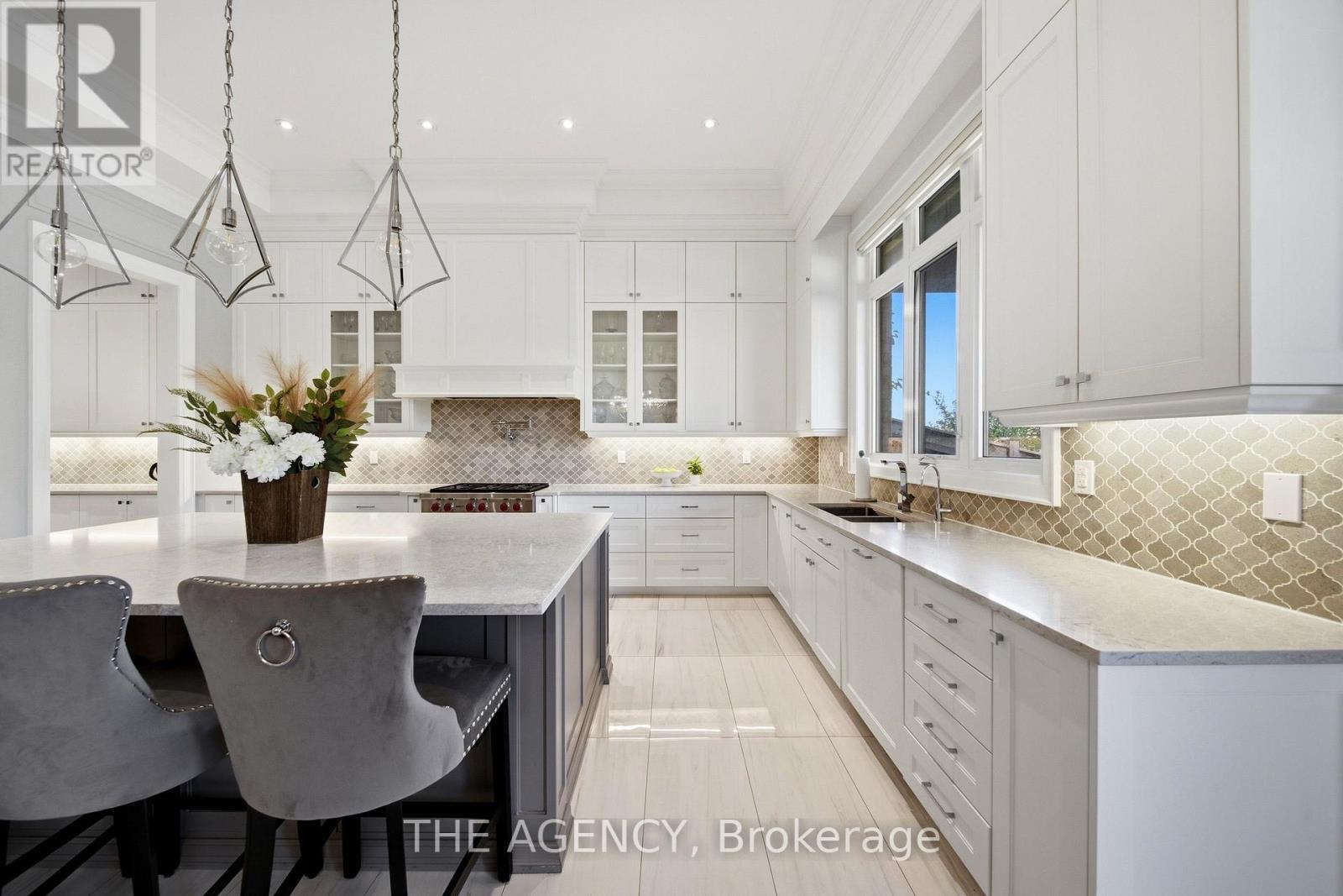 89 Germana Place, Vaughan, ON photo 17