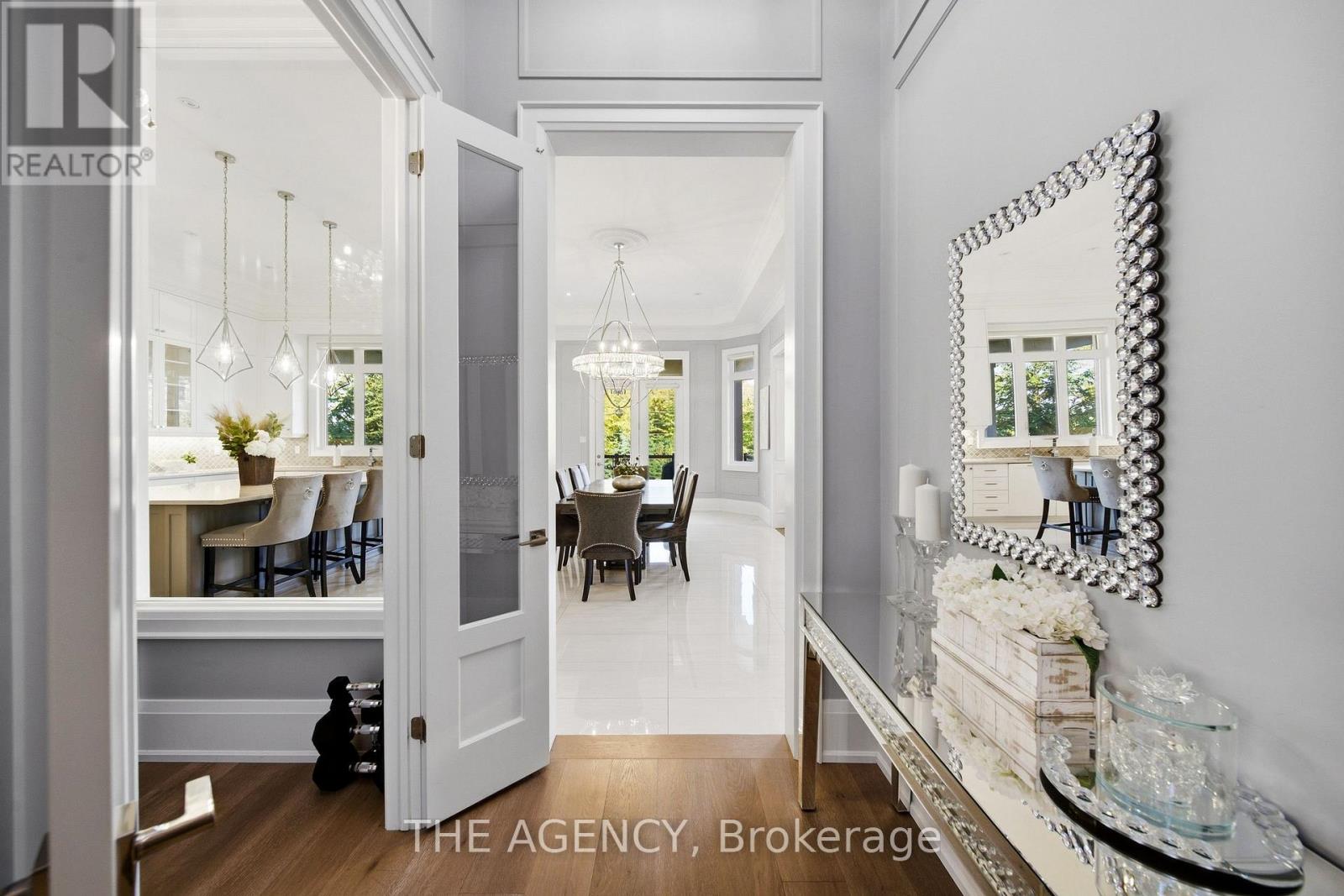 89 Germana Place, Vaughan, ON photo 18