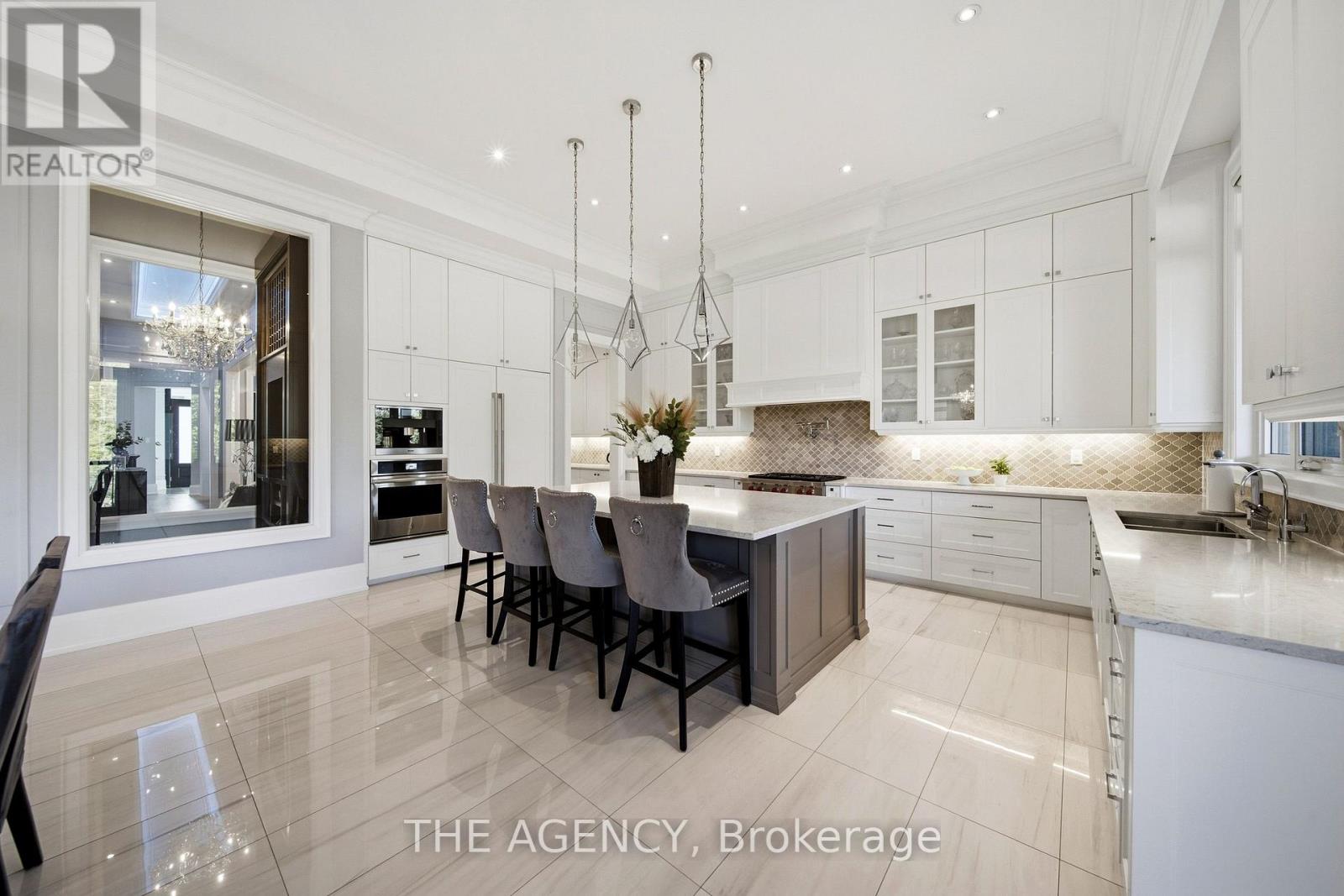 89 Germana Place, Vaughan, ON photo 19