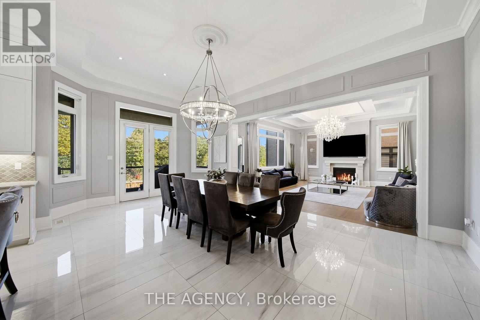 89 Germana Place, Vaughan, ON photo 20