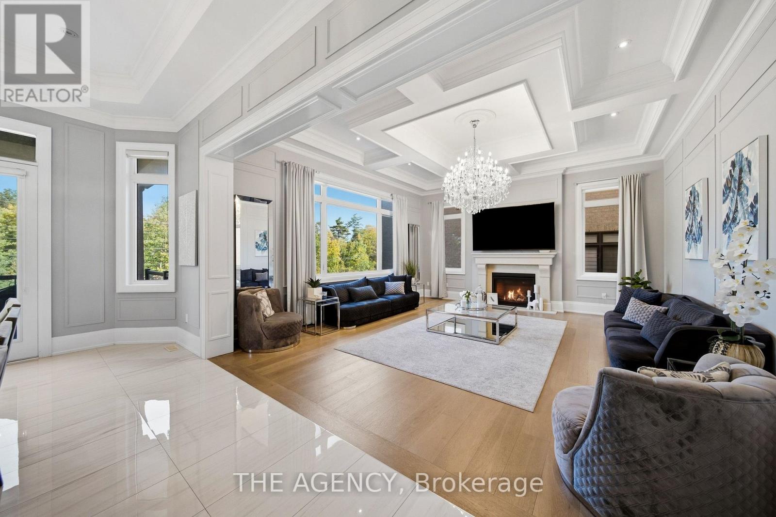 89 Germana Place, Vaughan, ON photo 21
