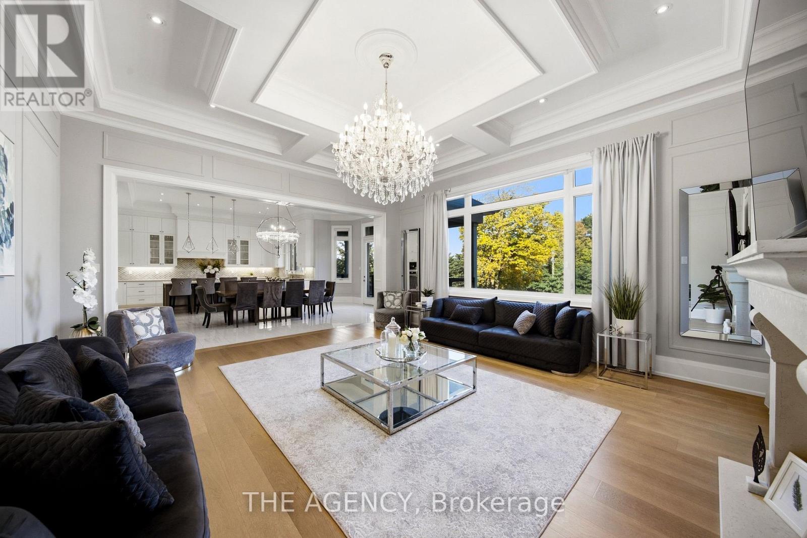 89 Germana Place, Vaughan, ON photo 22