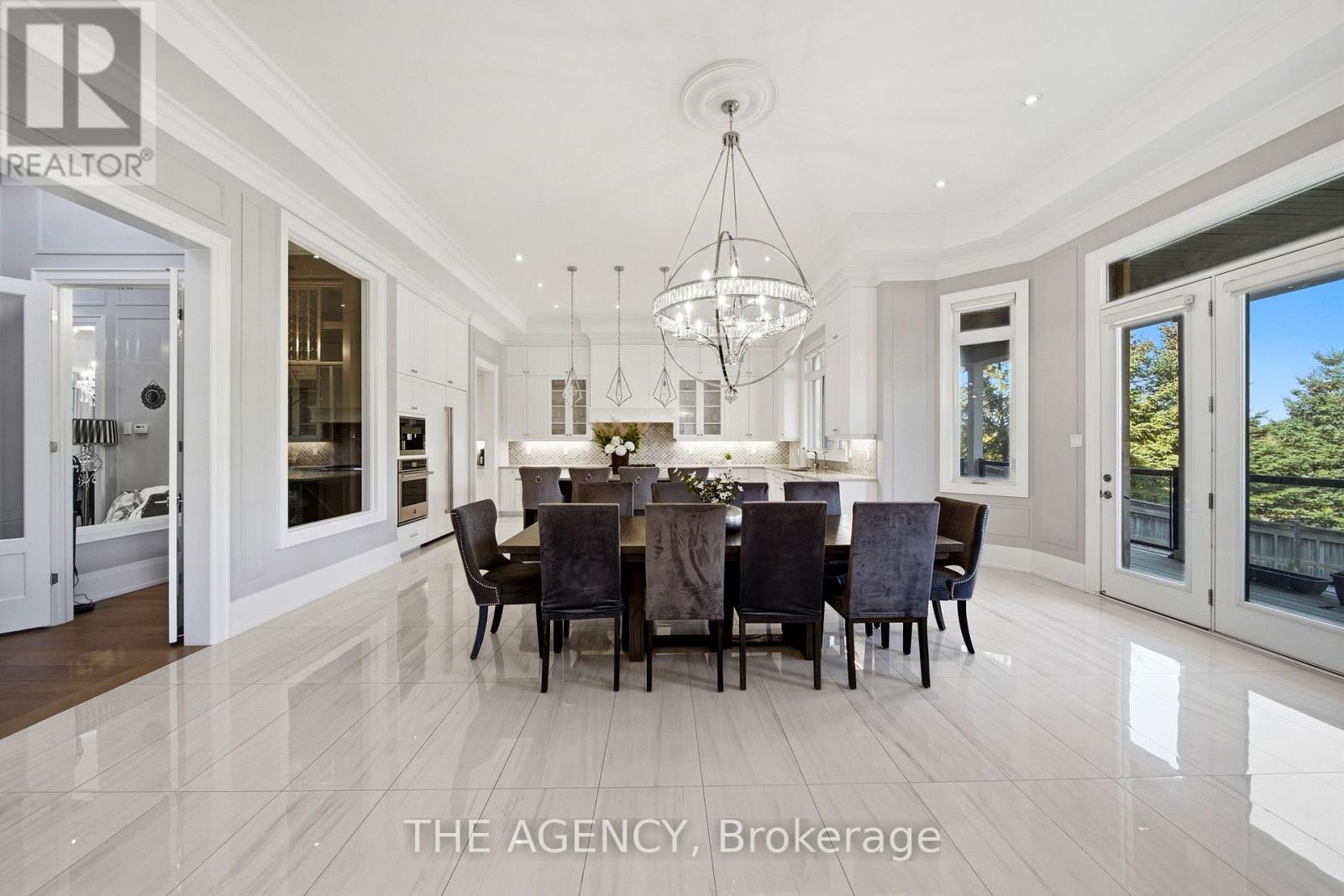 89 Germana Place, Vaughan, ON photo 23