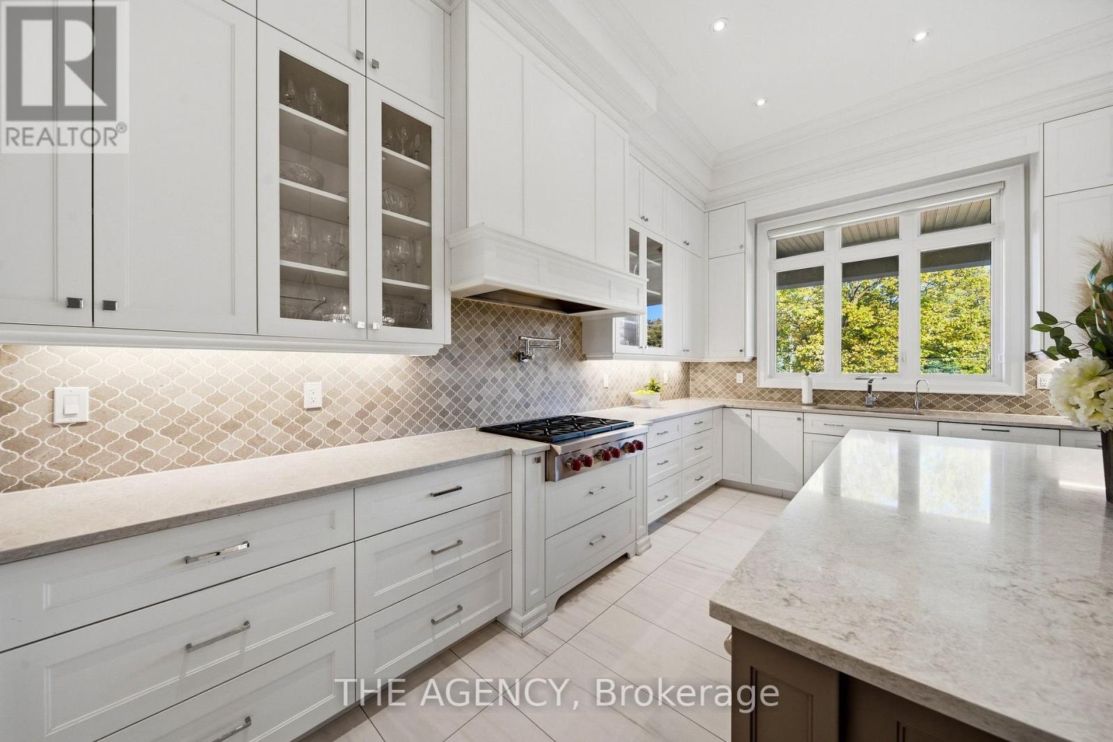 89 Germana Place, Vaughan, ON photo 24