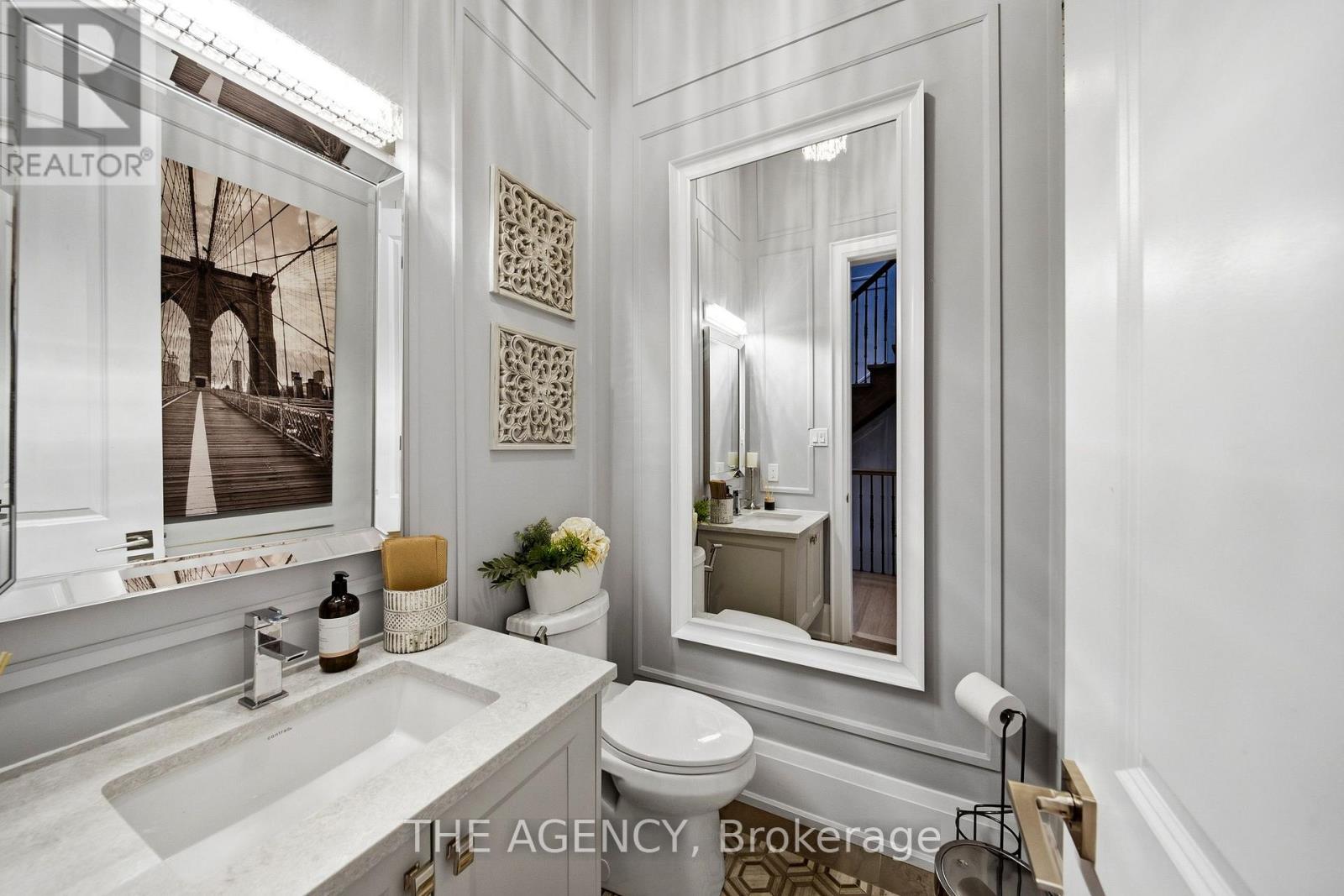 89 Germana Place, Vaughan, ON photo 25