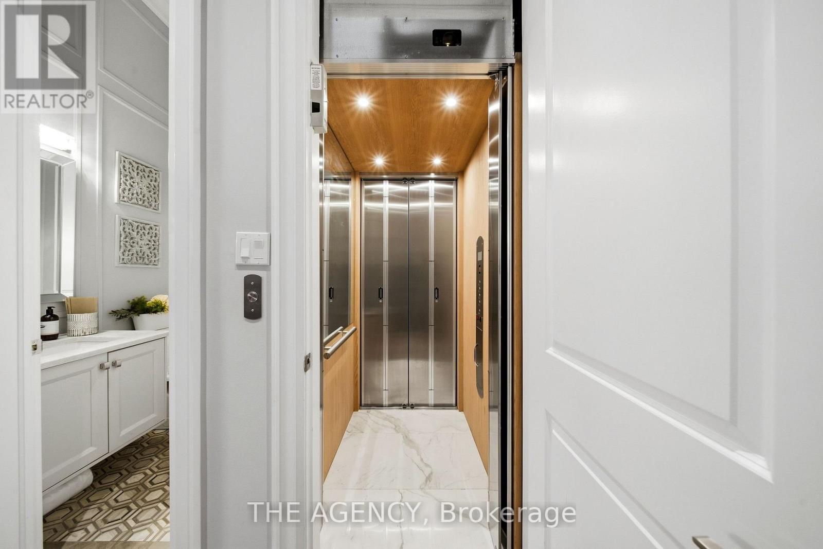 89 Germana Place, Vaughan, ON photo 27