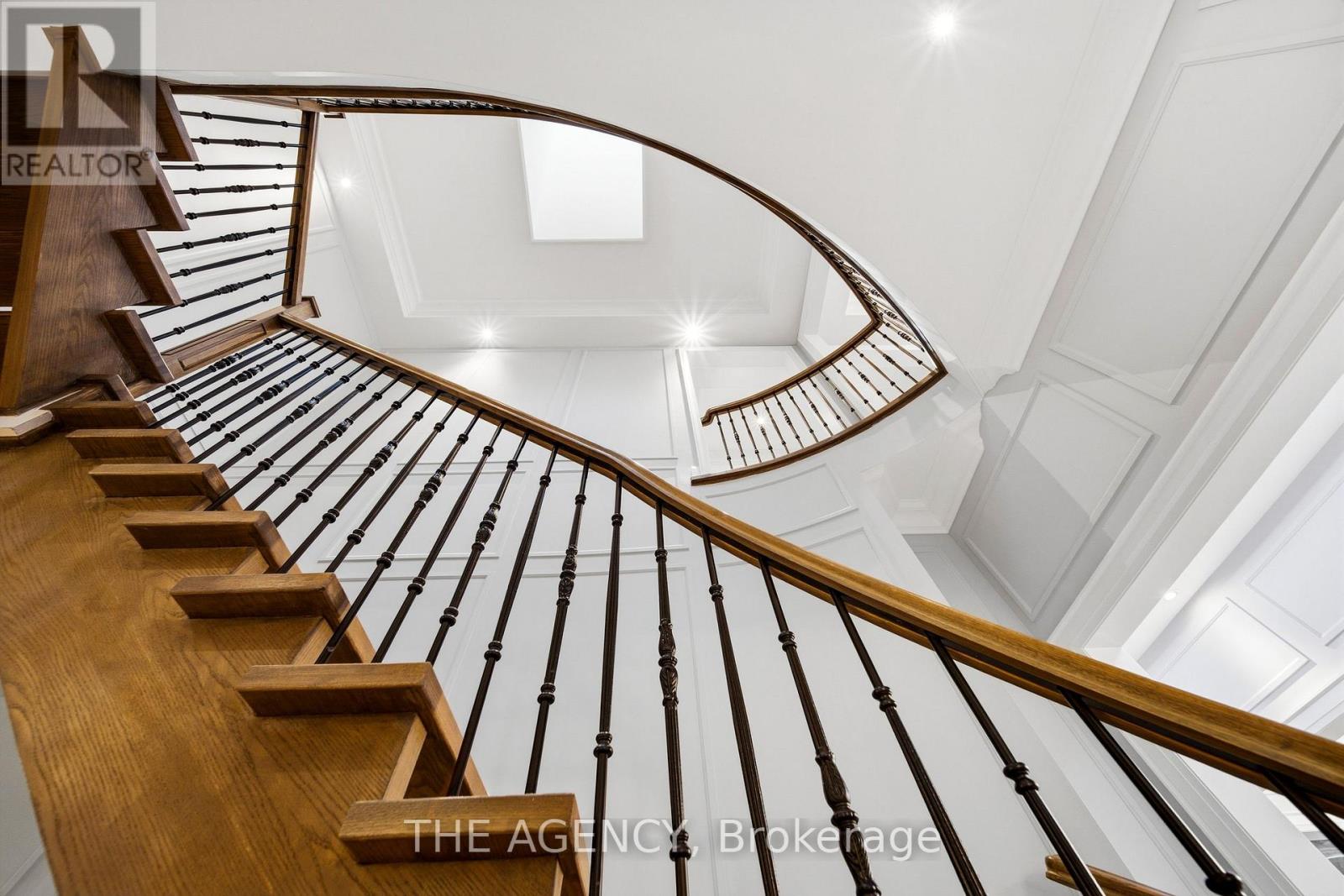 89 Germana Place, Vaughan, ON photo 29