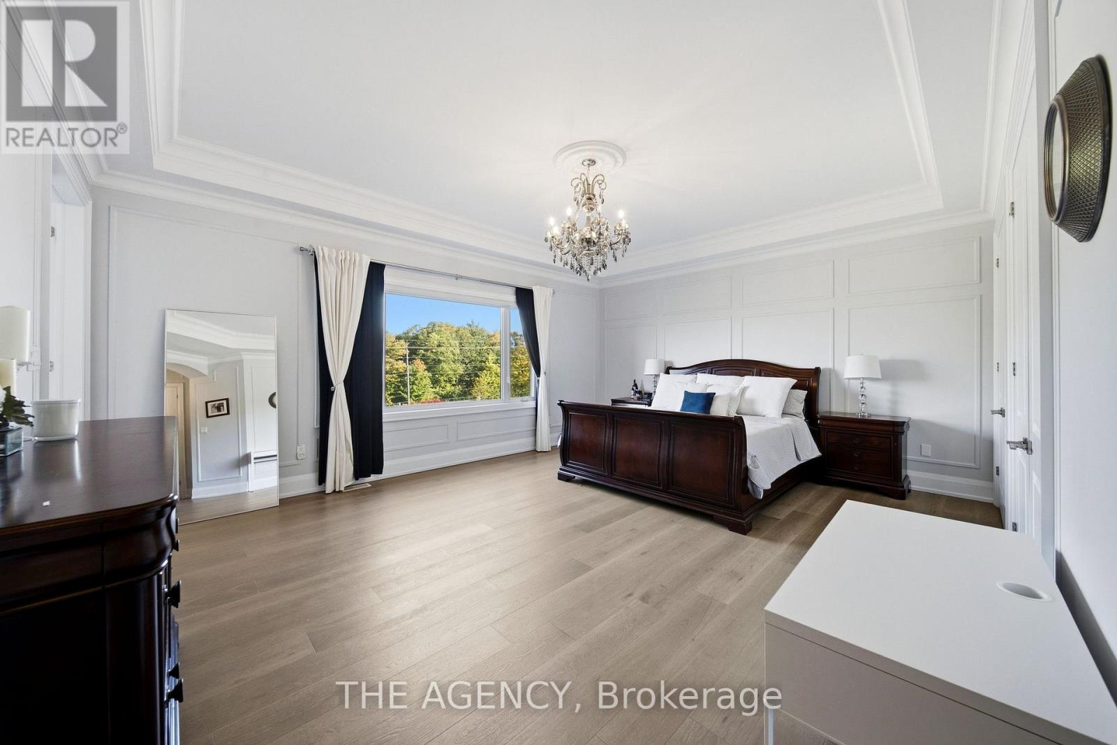 89 Germana Place, Vaughan, ON photo 30