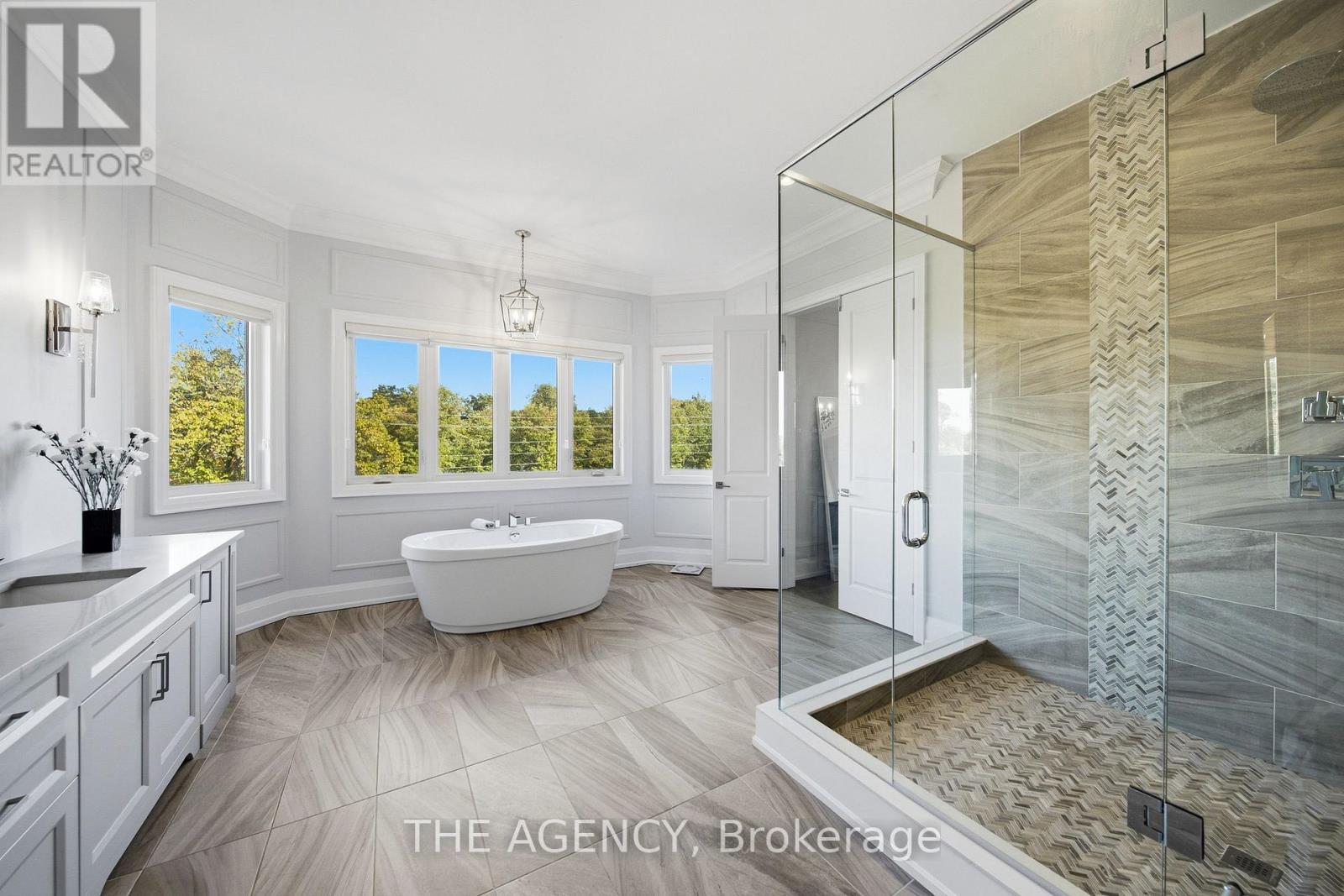 89 Germana Place, Vaughan, ON photo 31