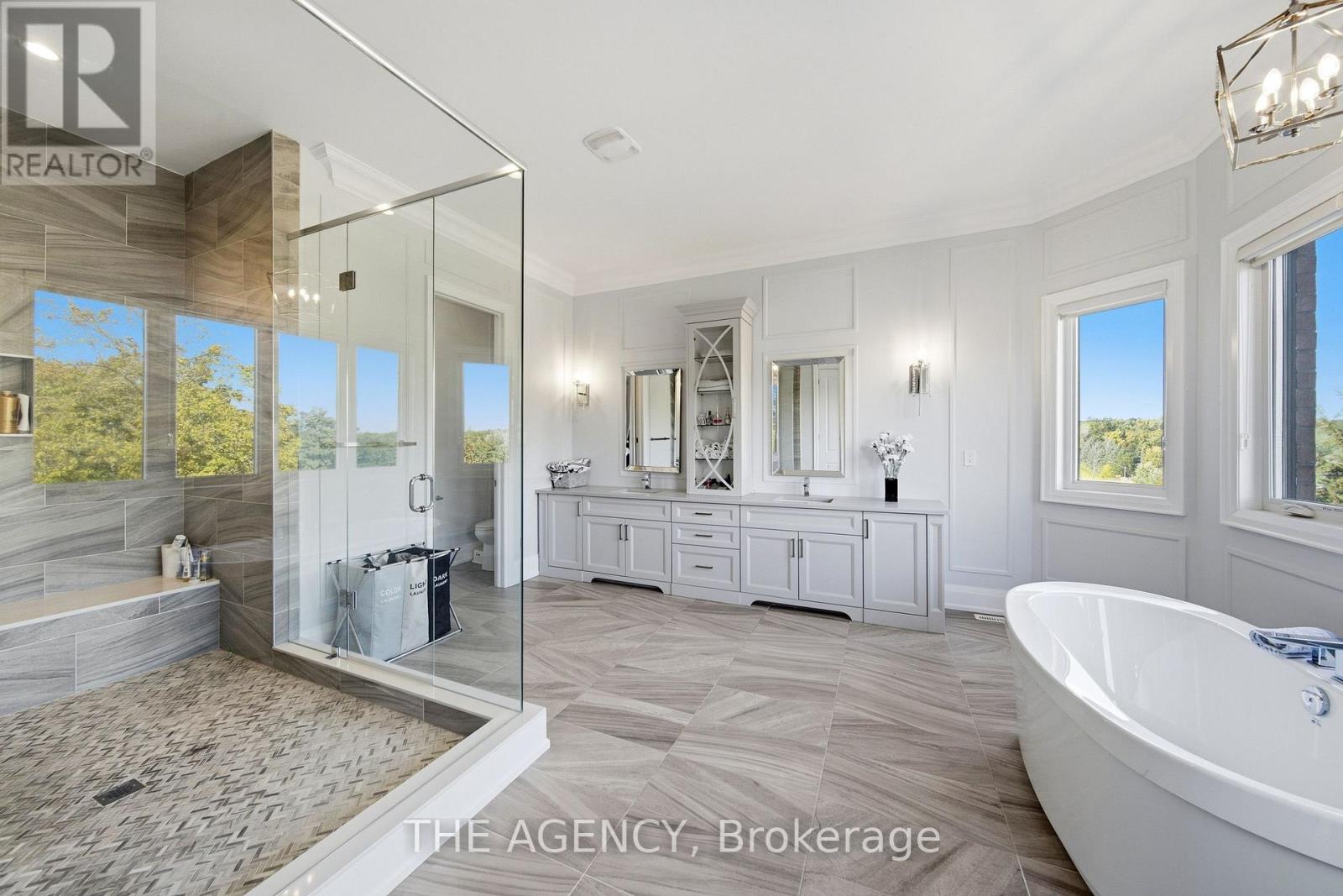 89 Germana Place, Vaughan, ON photo 32