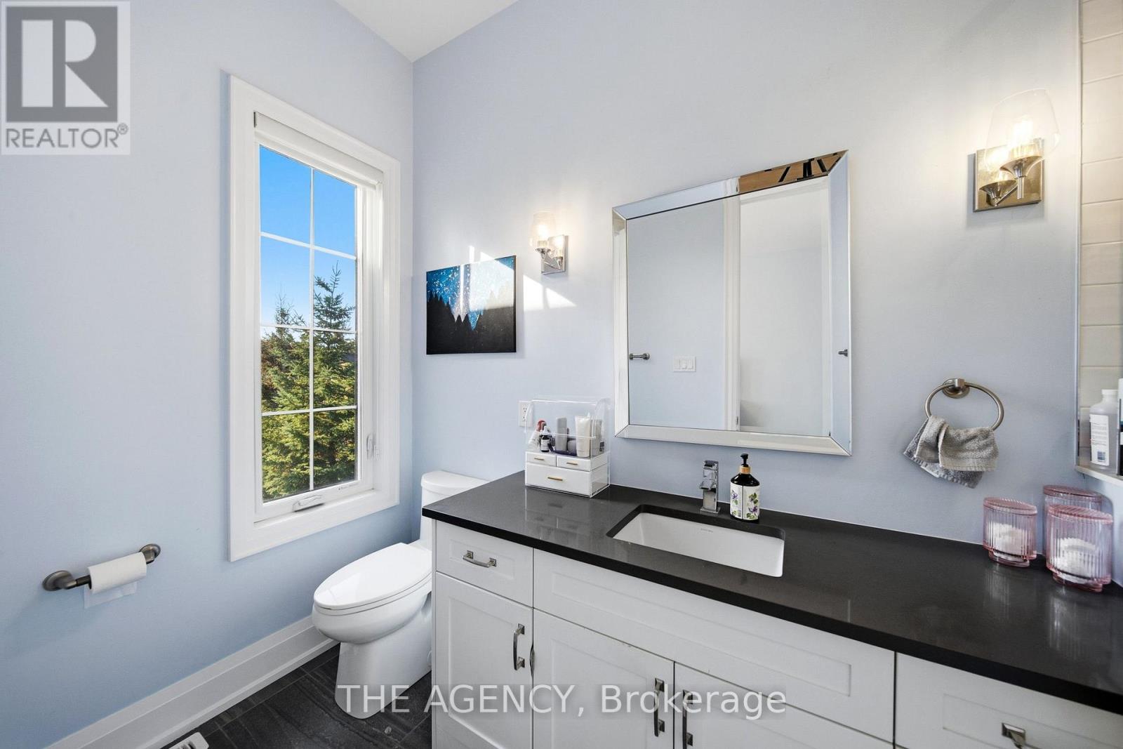 89 Germana Place, Vaughan, ON photo 34