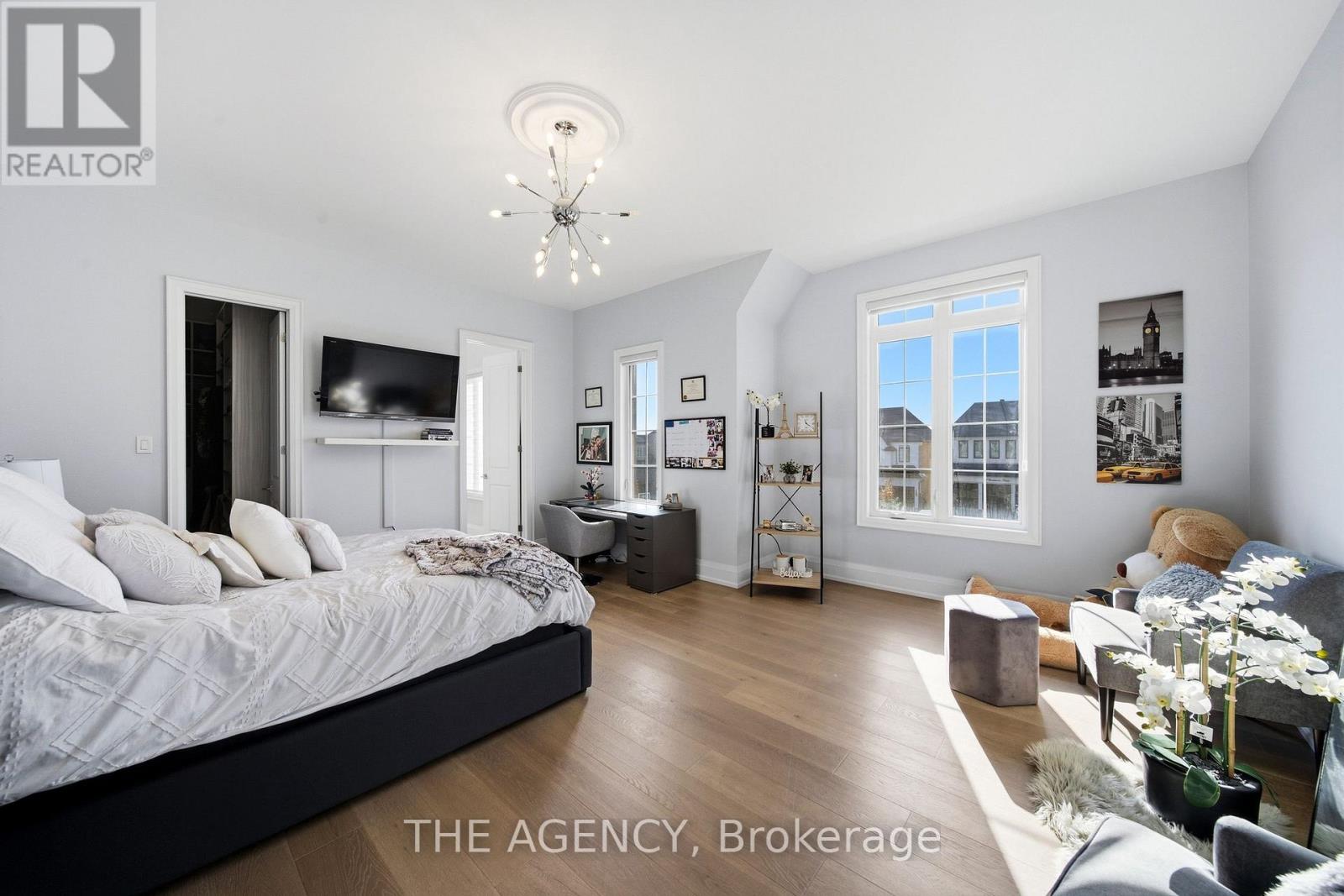 89 Germana Place, Vaughan, ON photo 35