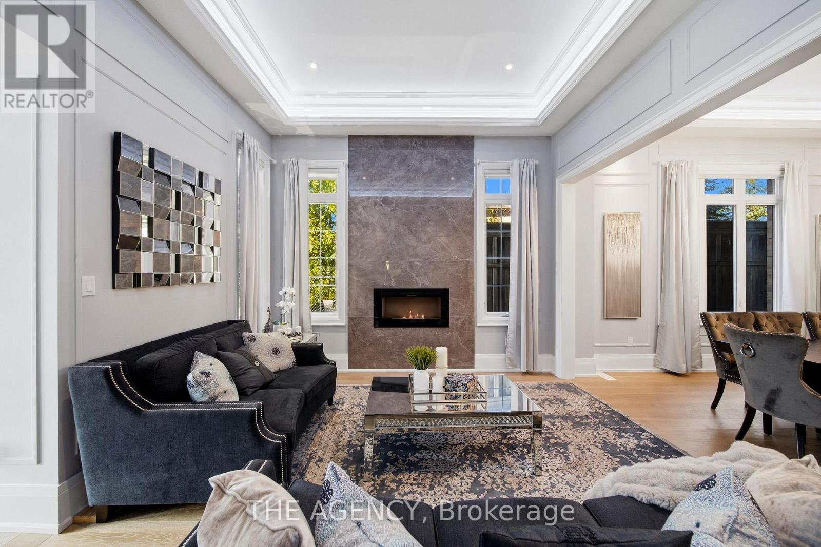 89 Germana Place — photo 4