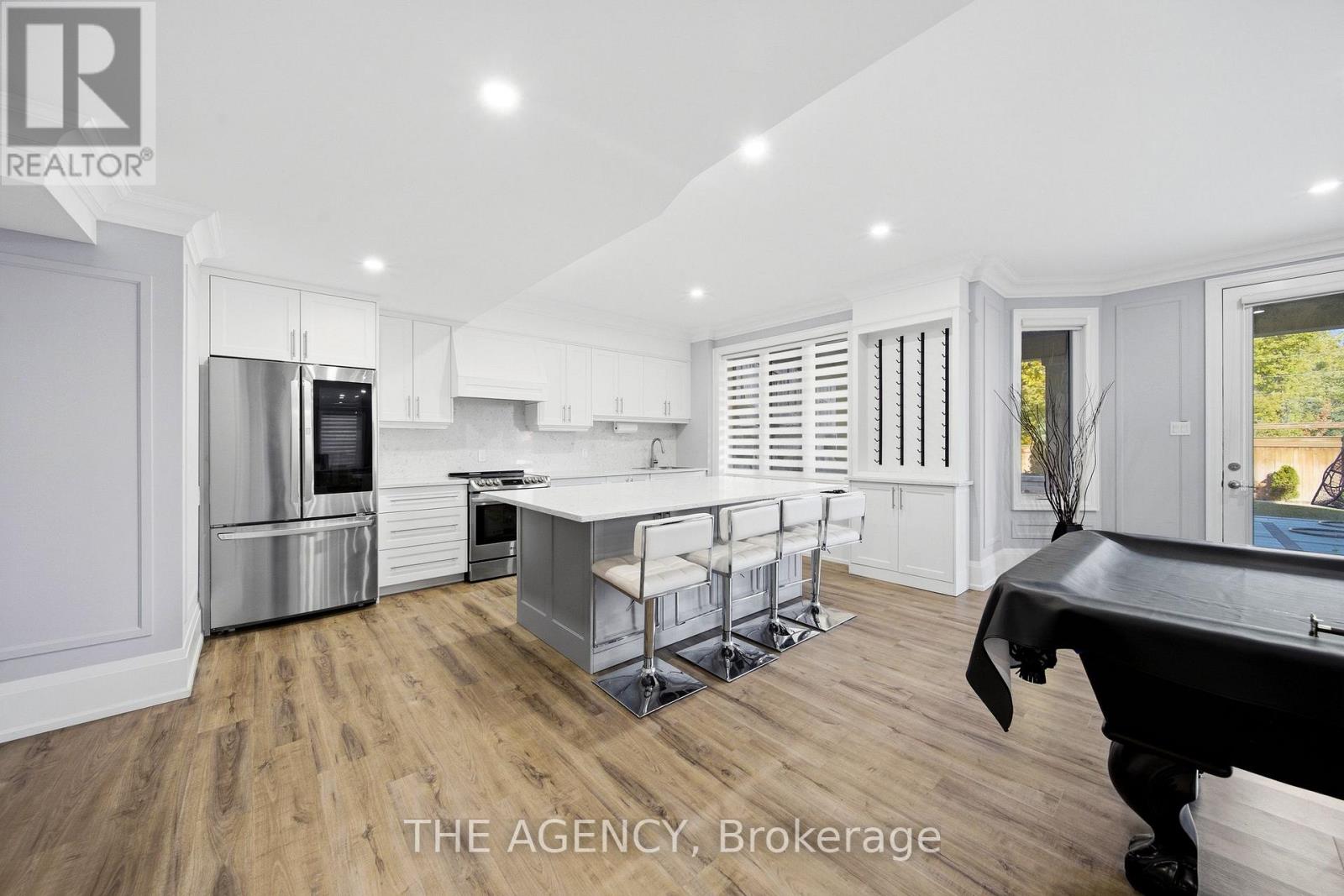 89 Germana Place, Vaughan, ON photo 40